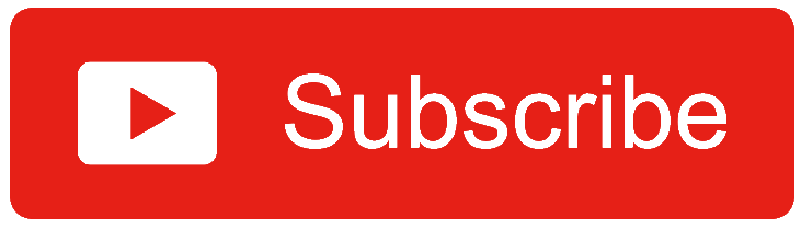 subscribe