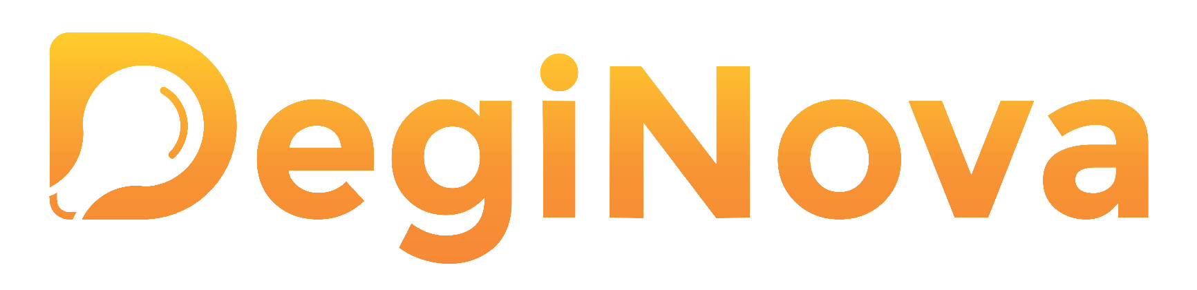 DegiNova
