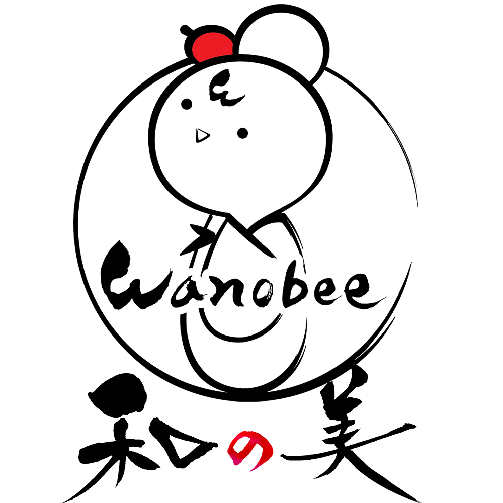 Wanobee